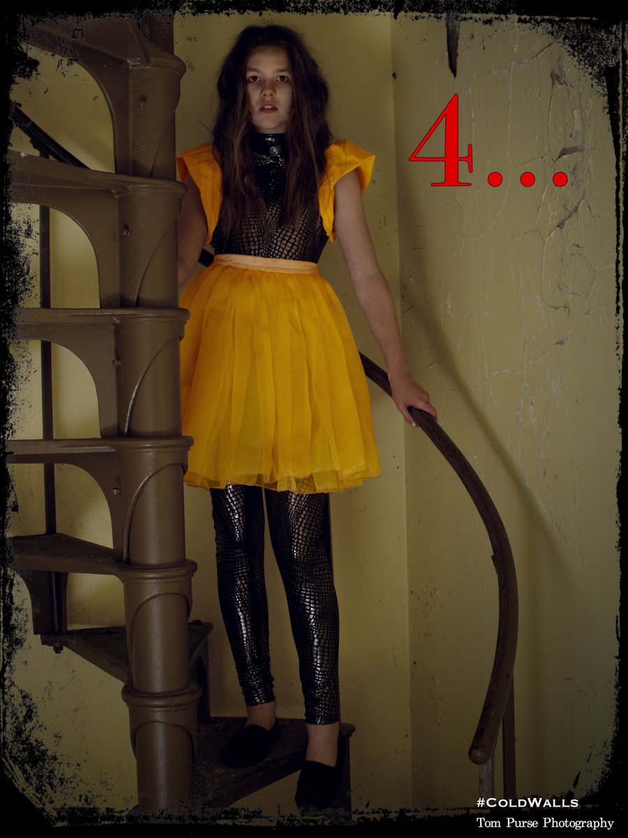 Cold_Walls's tweet photo. It's almost here... #ColdWalls #Dontmissit #Premier #keepwatching #staytuned #allnew #originalseries #redcarpet #science #psychology #indietv #indiefilm #independent #2017 #psycho #psychopaths #postapocalyptic #scifi #filmmakers #somethingiscoming #pilot #followus  #seattle https://t.co/ju1nWzdYk6
