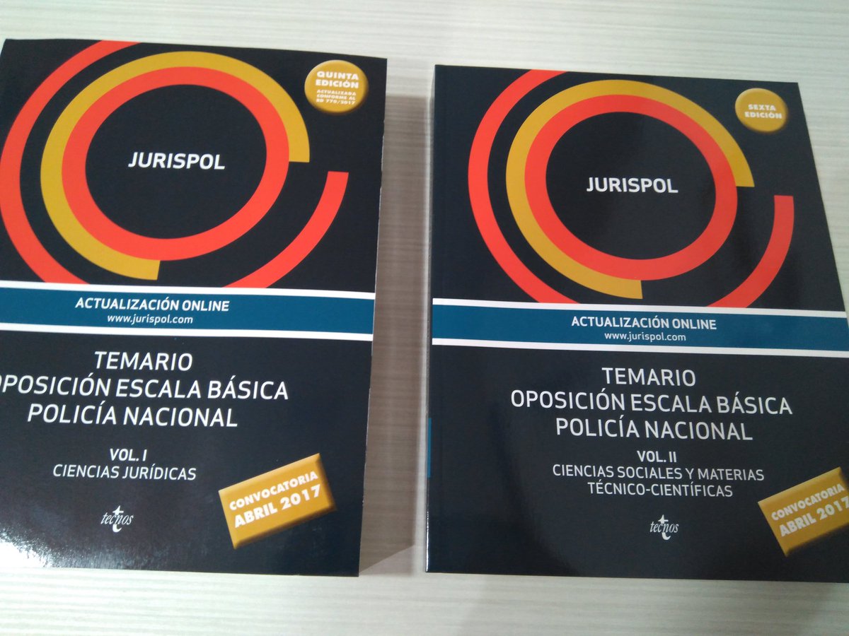 Test_me_in's tweet photo. Ya tenemos el temario para el sorteo de Navidad. La XXXIV está ahí, para la XXXV es muy buena opción. Participad y podrá ser vuestro. Gracias @Jurispol @mdamiancab https://t.co/Bleydecbk7