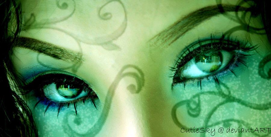 Calleenscrafts's tweet photo. #Eye #magic - Users are able to use their eyes to cast various #spells, either by channeling a spell or the eye grants them the ability to use magic,  #AstralVision
#ChronoVision
#DivineSight
Evil Eye
#Eye Color Manipulation
Heat Vision
Hypnotic #Vision https://t.co/gM8yQX8qil