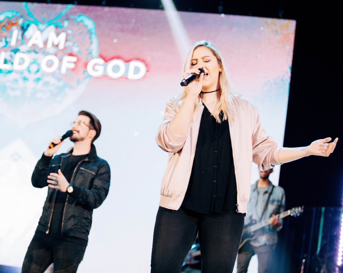 Fellowship Church tweet media