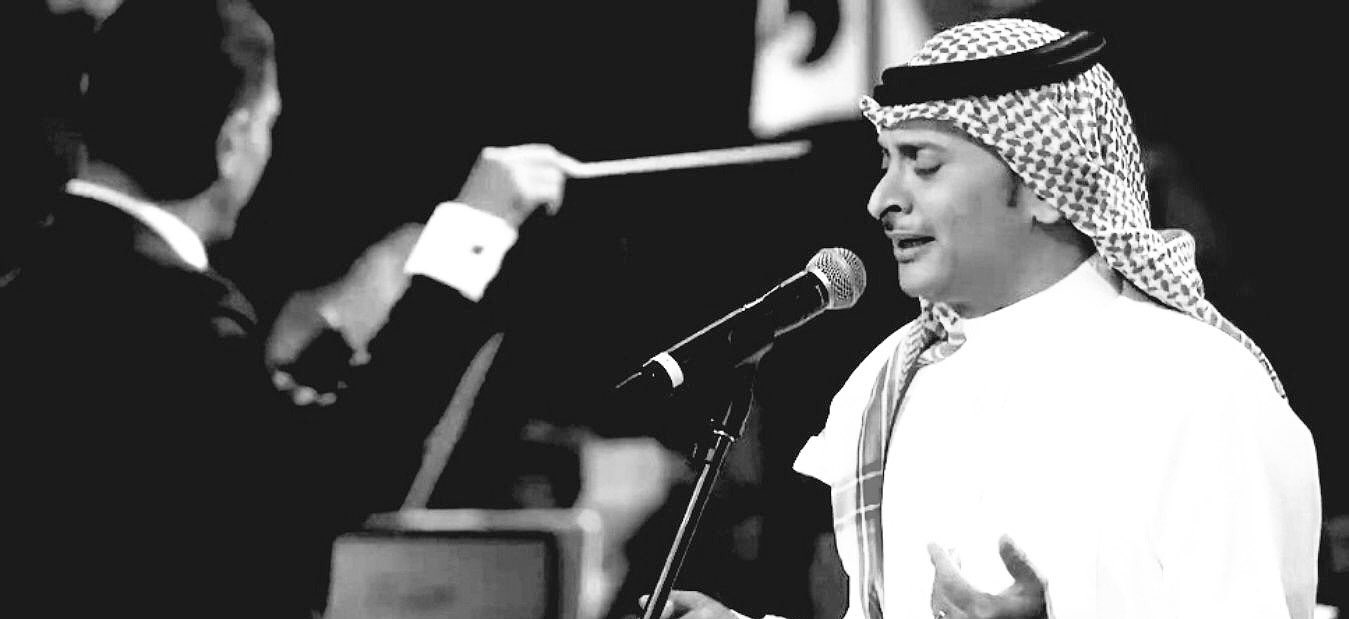 مقتطفات شعرية على تويتر