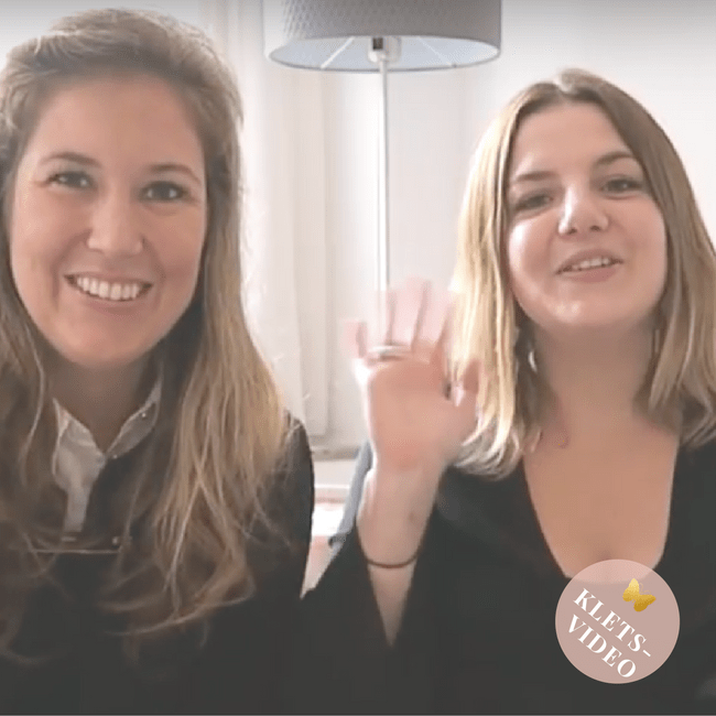 VIDEO: MEET MY WEDDINGPLANNER mamatothemax.nl/video-meet-my-…