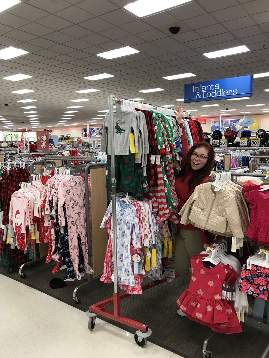 It’s a pajama push party at T1789 today! Making sure we have sizes available for that cartwheel #dealoftheday! #southportstylesquad #pjparty #sellitsunday