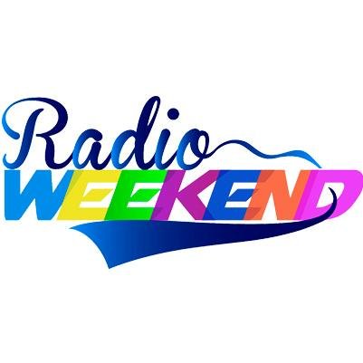 RadioNexosCol's tweet photo. #RadioWeekend
Música para Todos Los Gustos.
Portales Web:
https://t.co/rUyn5p05ye
https://t.co/KmIAMSpfyd
Fines de Semana con toda La #MúsicaxTandas
#LaSeñalQueTeConecta https://t.co/1Iju3dlPk1