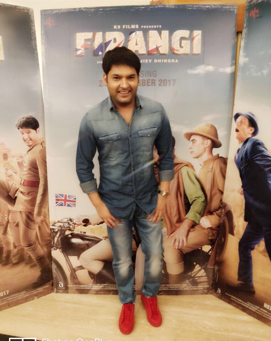 View image on Twitter View image on Twitter