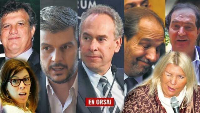 NoticiasCuyoARG's tweet photo. Los tres empresarios cercanos a Macri que figuran en Paradise Papers
https://t.co/42eYjYDtVe https://t.co/ePve2JNH5s