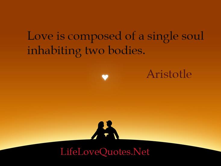 SoulSaturday's tweet photo. https://t.co/fUcVNMT0L7
