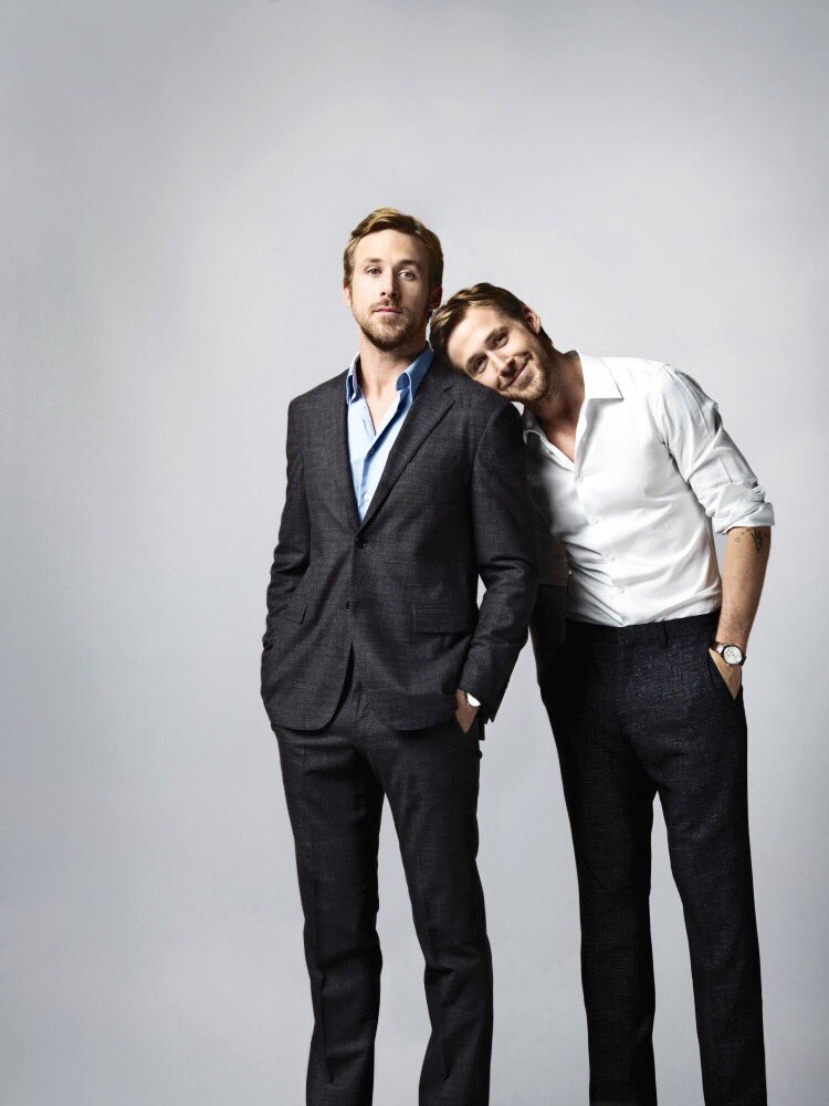 Happy birthday, Ryan Gosling.

P.S. please don\t be secretly disgusting 