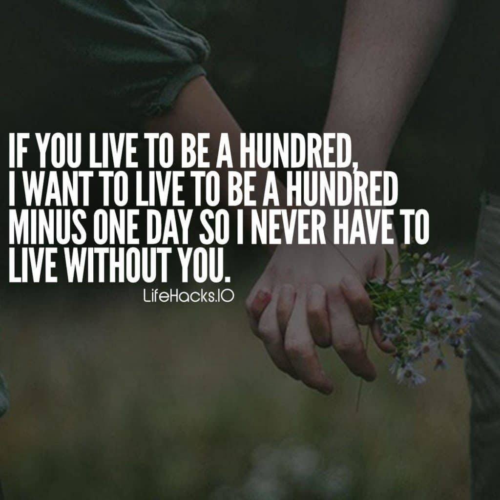 SoulSaturday's tweet photo. https://t.co/8ENqh1daqS