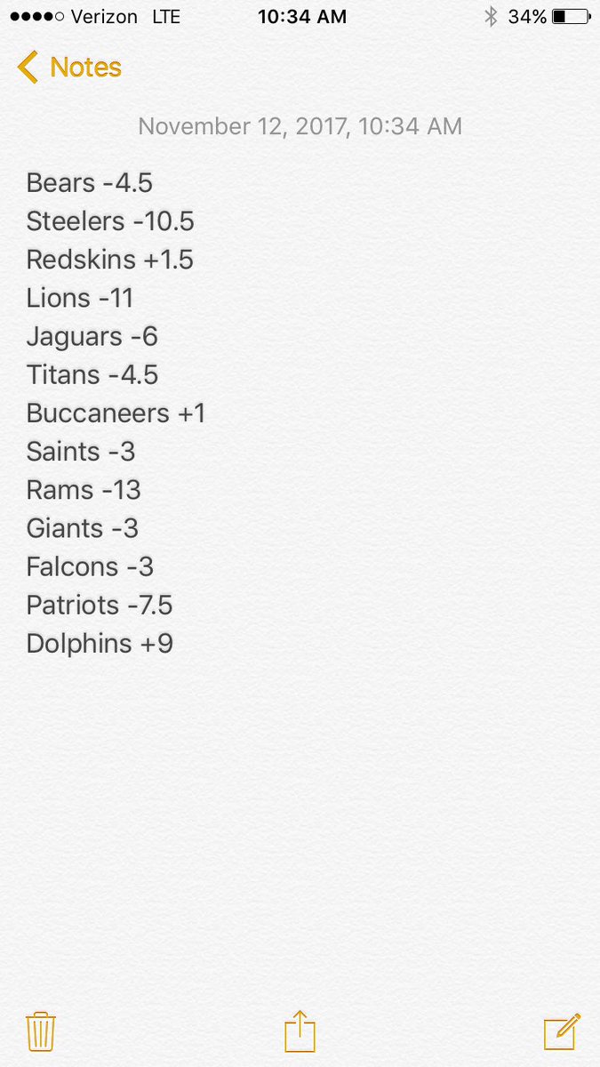 CoverGuys's tweet image. Coverguys picks of the week