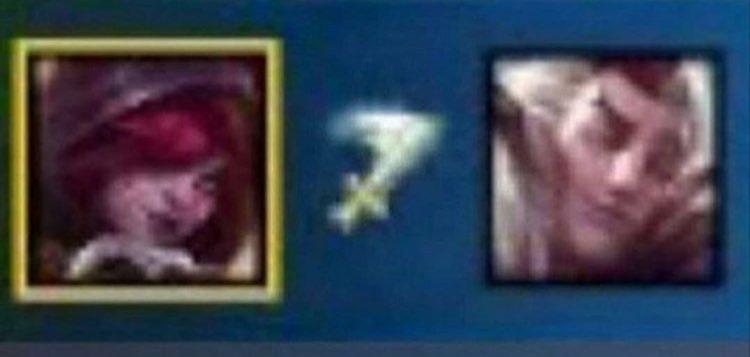 RAKAN SENİ O KADAR İYİ ANLIYORUM Kİ..