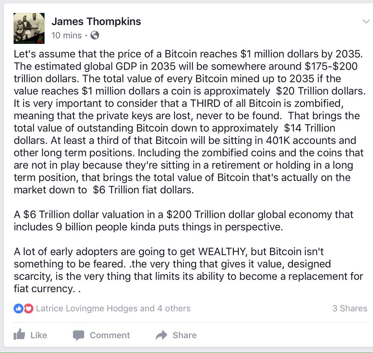 JAThompkins's tweet photo. https://t.co/lM6ucILsxX
