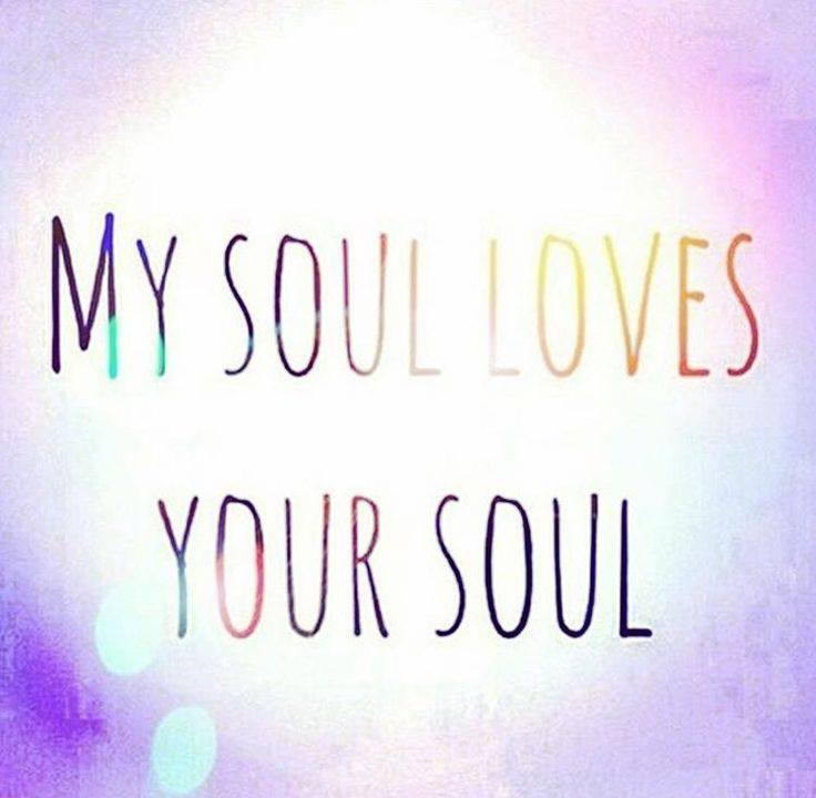 SoulSaturday's tweet photo. https://t.co/LESMrTetmf