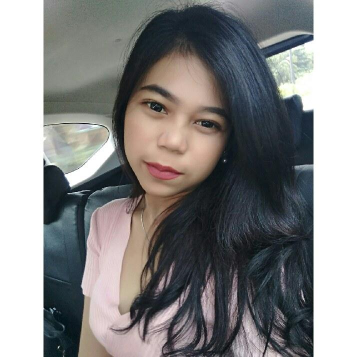 ElynMerlinda's tweet photo. ayo pergi bersamaku on #BIGOLIVE https://t.co/swe41ExHFC https://t.co/9ElI23aBzY