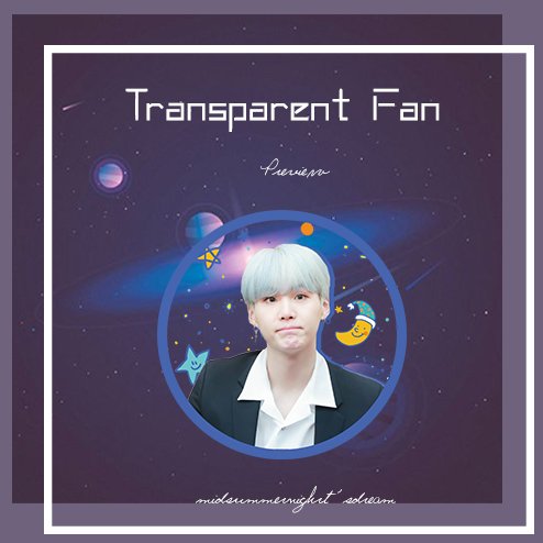 MidsummerNDream's tweet photo. #SUGA #윤기 #슈가 #방탄소년단 

젊은 슈가의 슬픔 
Preview🐱 https://t.co/bopdtwlAeL