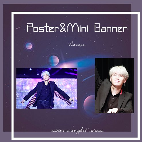 MidsummerNDream's tweet photo. #SUGA #윤기 #슈가 #방탄소년단 

젊은 슈가의 슬픔 
Preview🐱 https://t.co/bopdtwlAeL