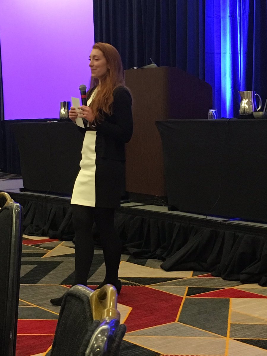 Megan Mitchell, DPT tweet media