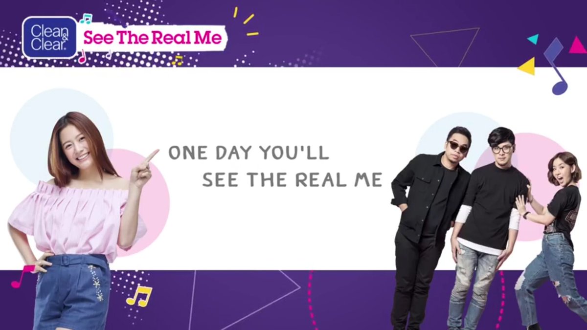 Supanut_Au2543's tweet photo. One day you'll see the real me.
#SeeTheRealMe #อย่างที่ฉันเป็น #Room39 #TomIsara https://t.co/cFz1ITXUaa