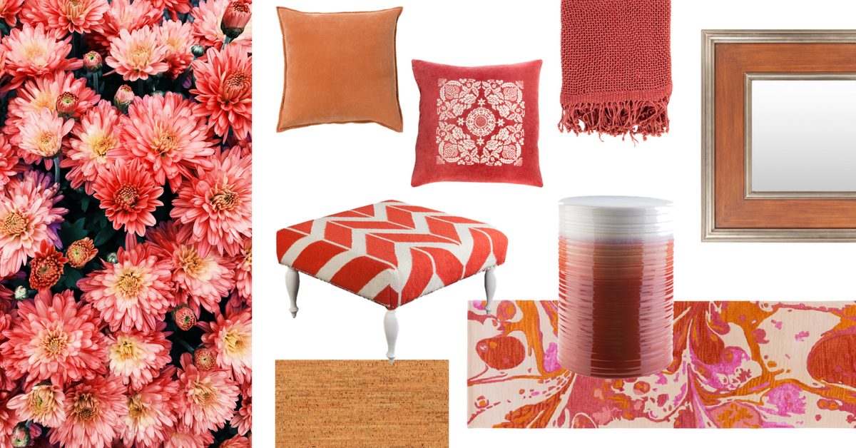 CarpetBaggersSC's tweet photo. From @pantone’s Fall Fashion Color Report to the décor in your #home >> https://t.co/gnzRR2iALY https://t.co/PHKooxrmra