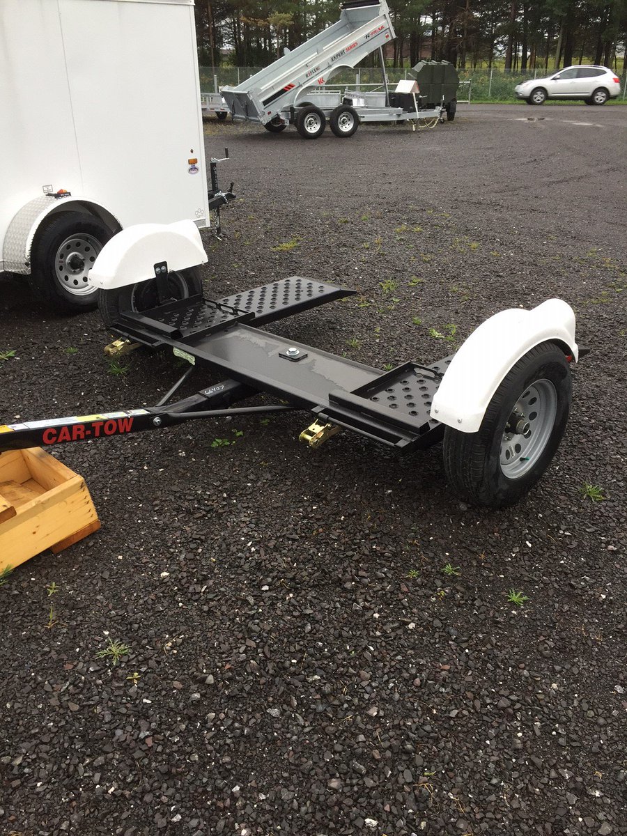 multivehicules's tweet photo. #AcierDenMar, #Asystel, #ATSsolutionsanté, #BoisfrancVanier, #Corem, #DelomServices, #LPAubut, #Formation4temps. Pour les personnes qui fréquentent votre établissement, parents, amis, connaissances ns avons votre trailer https://t.co/7kgN8uaTIB 418-415-3300 | 418-914-8899 https://t.co/cmV6oHPmxH