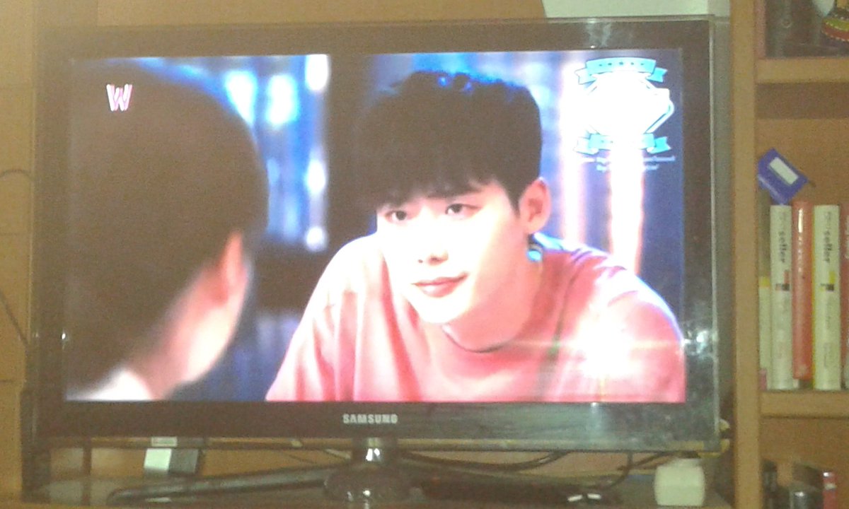 yui_marta's tweet photo. como me mola este dorama 4 capítulos enteros me he visto hoy https://t.co/Cf8eex37wH