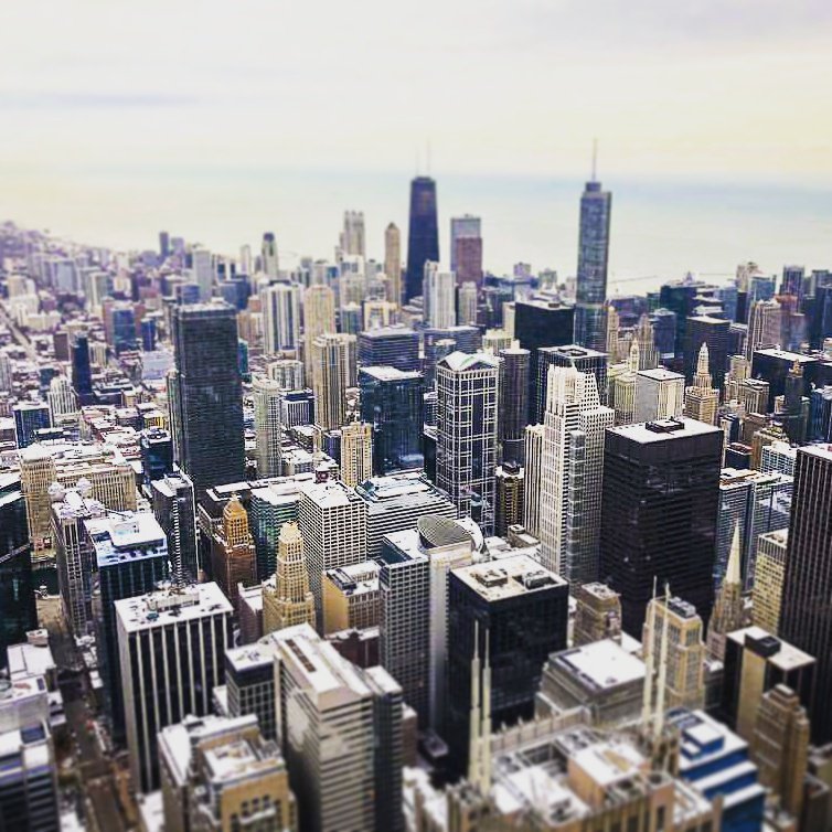 Mode_Events's tweet image. Good morning Chicago! Happy Sunday! Great to be back in this concrete jungle!

#modeevents #dj #events #chicago #eventdj #chigram #CHIeveryday #illgrammers #chicagogram #chicagogrammers #instagood #cityscape #windycity #chicagoshots #city #landscape