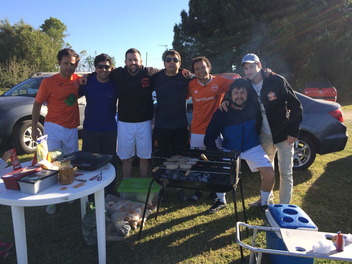 WolframioPre's tweet photo. #EstoesWolframio https://t.co/i41pZRr0GL