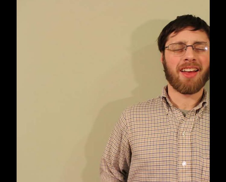 This Wed we’ve got Wisconsin sweetheart <a href="/Defreeburg/">🔥FREE PALESTINE DAVID🔥</a> 11/15 8pm <a href="/cafemustache/">Cafe Mustache</a>