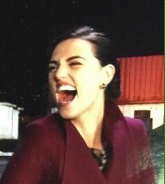 gabyadckm's tweet image. Anyway I'm just here to say I love Katie McGrath, she is so pure and so nice and just a ray of sunshine and she only deserves love and support and I just love her