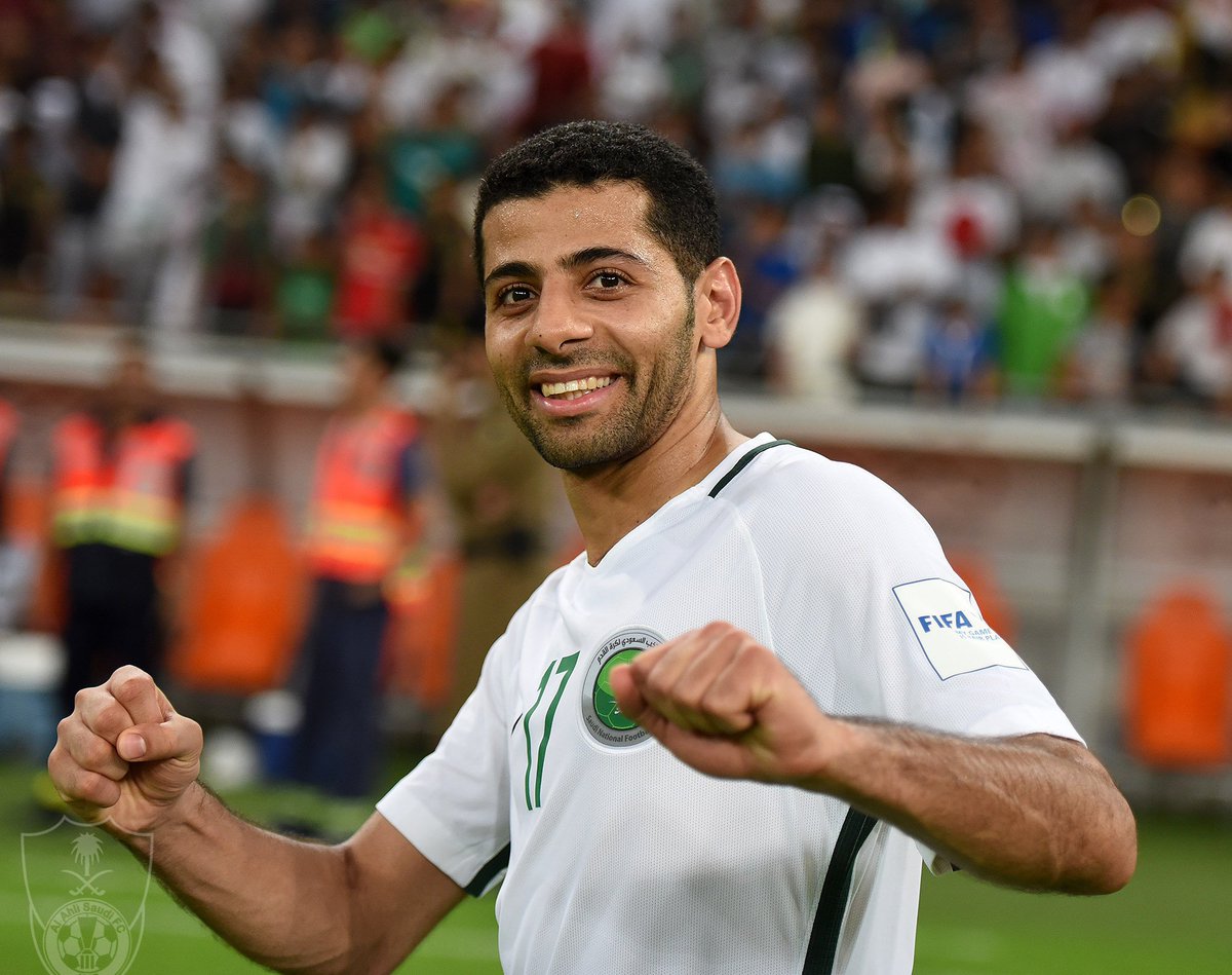 xo9909's tweet photo. #كاس_العالم_حيوحشنا_٥

بينما نحن مشغولون بالهاشتاق 4 و 5.
هناك من يعمل بصمت لتلبية احتياجات الاهلي في الشتويه.. https://t.co/3VHi9pcQtY