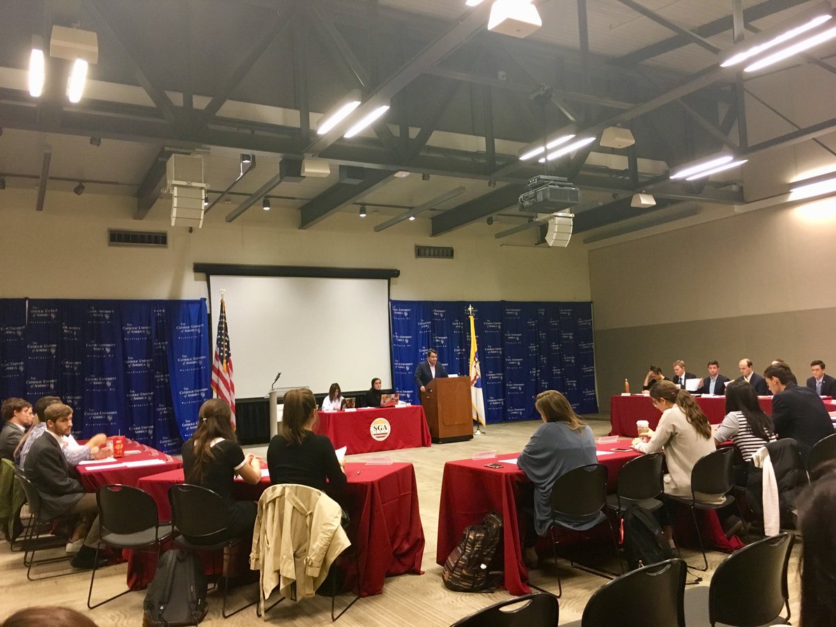 Jimmy Cassidy tweet media