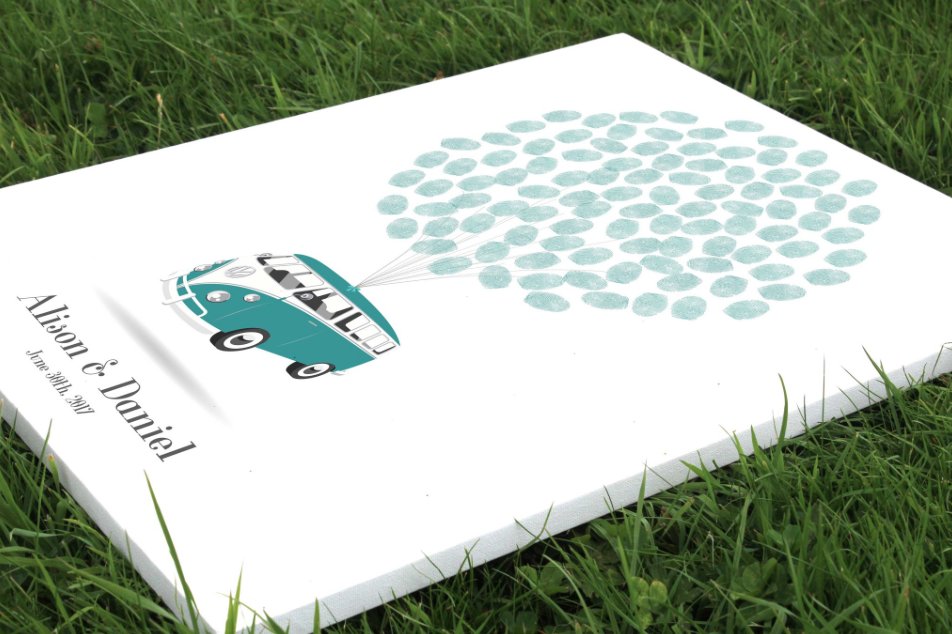 WeddingFusions's tweet photo. New wedding guestbook designs! https://t.co/meIVdjyszy  #campervan #vw #guestbook #weddingideas #etsy #etsyfinds #etsymntt #wedding #engaged #bride  #bridetobe #wedding 20% discount using SUBSCRIBE20 #discount https://t.co/FLnmDy3eGa