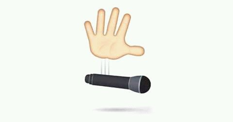 mphoMhlanga06's tweet photo. #IdolsSA #TeamMtho https://t.co/iYNVF8LQrW