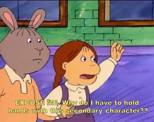 Arthur Memes (@shadyarthur) on Twitter photo 