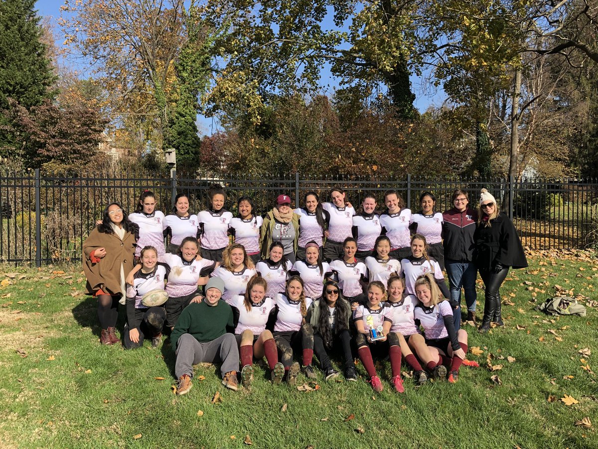 Fordham Rugby tweet media