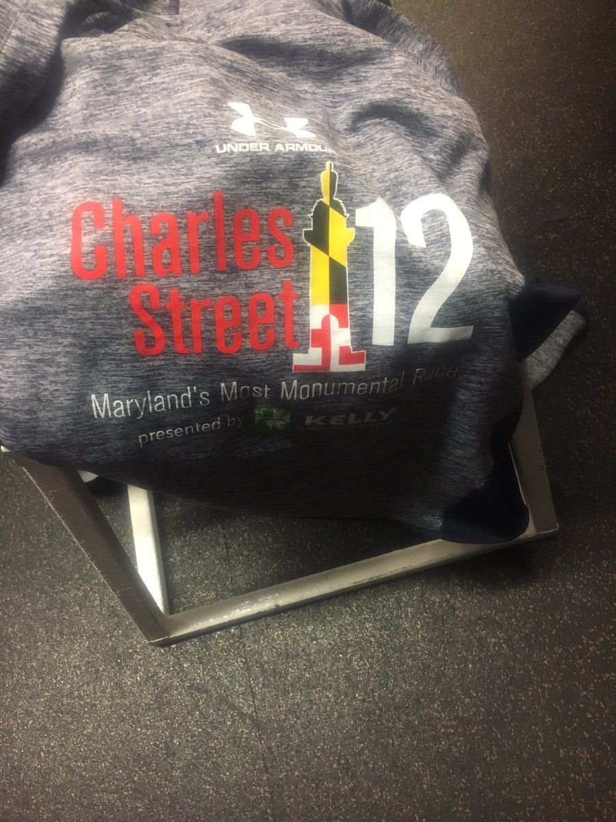 fournaturals's tweet image. Just remind yourself that "yes you can"! It was rainy, humid,hilly, and my hip hated me that day! #irunthisbody  #teamleanstrongfast