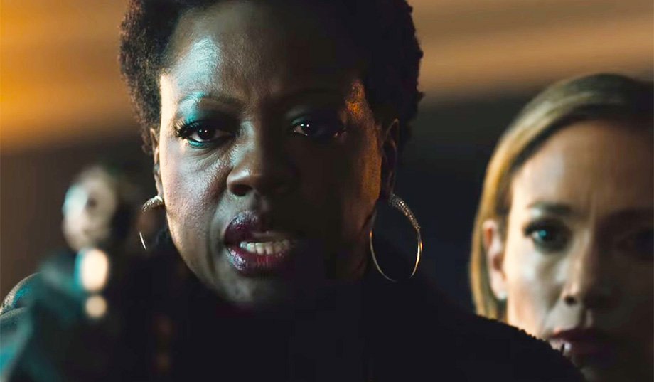 SoCiMaCinema's tweet photo. Tonight's Screening Watch&Discuss "Lila & Eve" #CinemaControversial @BOILEROOM Let's Talk #mentalhealth https://t.co/TWNsBqOG5u https://t.co/dQjmgRferA