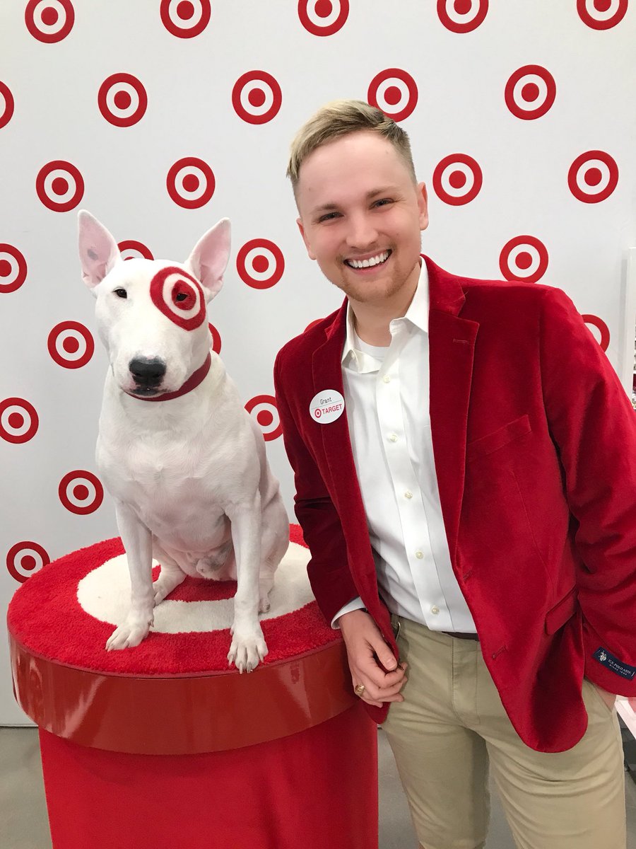 Grant VM tweet media