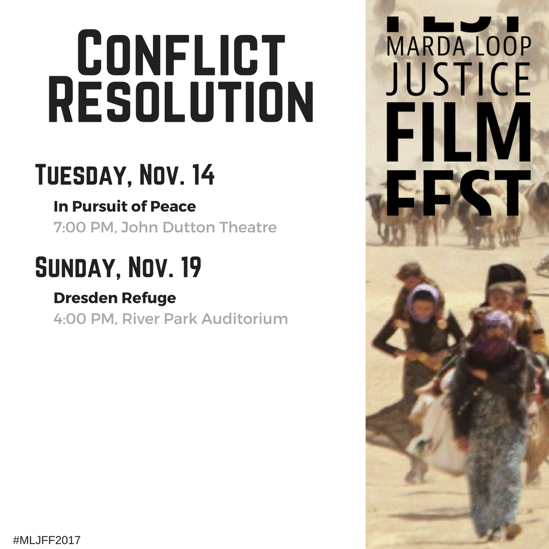 justicefilm's tweet photo. We want to raise awareness on the different social problems we face today. #MLJFF2017 brings you films tackling diverse issues and themes. #yycnow #justicefilm #yyc #yycfilm #docs https://t.co/0W5B1vpxXs