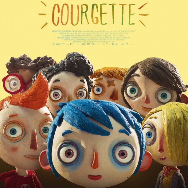CEFilmFest's tweet photo. Today at #CEFF2017 12PM #ZUCCHINI (#Switzerland), 1PM #ZG80 (#Croatia) 2PM #EasternBusiness (#Moldova) 3:30PM #WelcomeToGermany (#Germany) https://t.co/dm8Abq4t0R