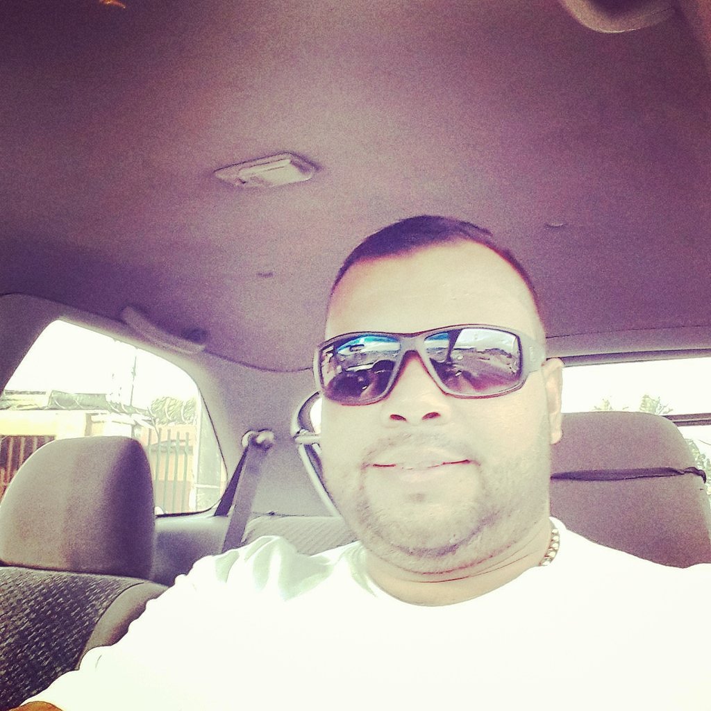 Jorge Brenes (@jorgemariobren1) on Twitter photo 