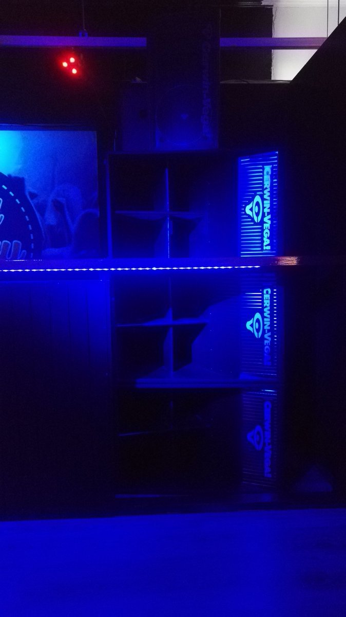 SoundFactory13 tweet picture