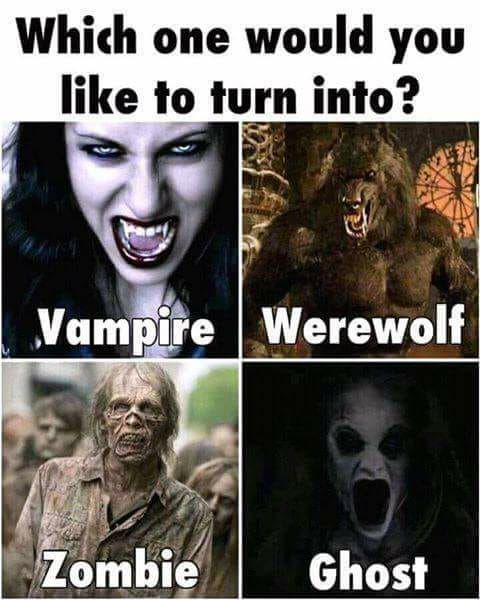 JKHorrorPodcast's tweet photo. Ghost! Ghost! Ghost! https://t.co/JK4haj2EFU