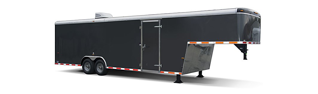 multivehicules's tweet photo. #Ludia, #Optimum, #TafisaCanada, #GRICS, #Tenaquip, #CPU, #BenDeshaies, #Cabico, #Cegertec, #Corbec,#DAWCO, , Pr vos clients, parents, amis, connaissances ns avons la remorque dont vs avez besoin, vente, location, รฉchange. 418-415-3300 ou 418-914-8899 https://t.co/7kgN8uaTIB https://t.co/INIxDP8E3f