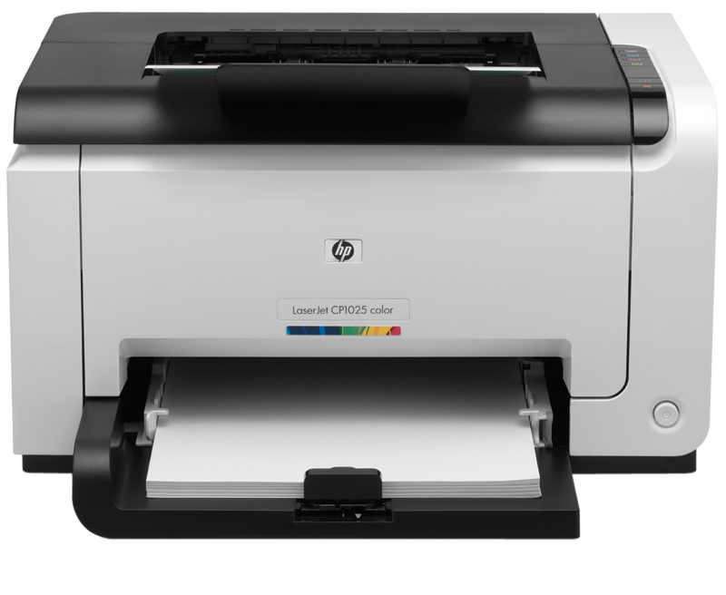 robertamy284's tweet photo. https://t.co/cRxLpFMz5Q Is Your HP Printer Not Working Call HP support #HPcustomersupport #HPtechnicalsupport https://t.co/7ivNgUWM7A