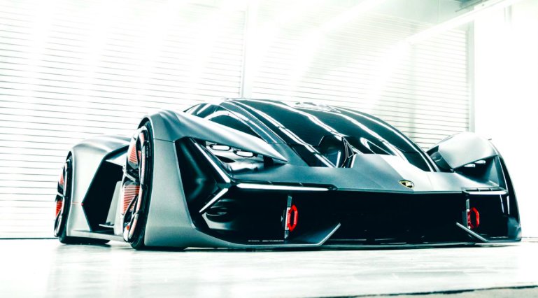 HudsonMOD tweet media