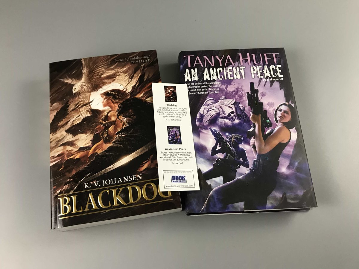 helloboxes's tweet photo. https://t.co/k3eqAaRlzl November 2017 Subscription Box Review + Coupon - Sci-Fi/Fantasy - https://t.co/XYVhnIdBzy #subscriptionbox #BookcaseClub https://t.co/96kfRGDcBZ