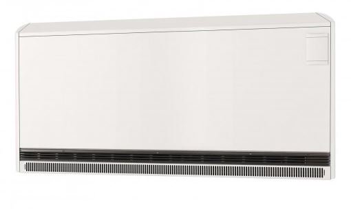 Storage Heaters tweet media