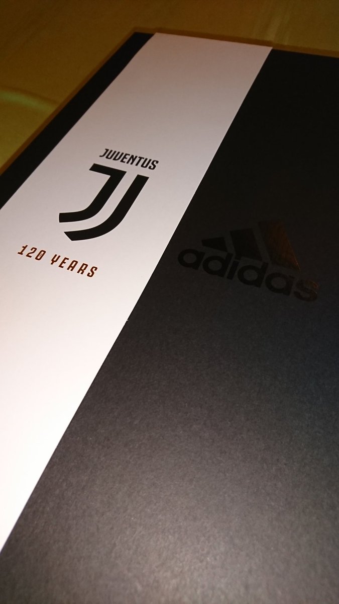 chris_juv's tweet photo. #Juve120 #FinoAllaFine #ForzaJuve
Serial No: 0902 / 1897
#BirthdayOfMyLateDadSept2nd
#Boniperti09 #Bettega09 #Rossi09 #Ravenelli09 #Vialli09 #Morata09 #Higuain09
#Gentile02 #Carrera02 #Torricelli02 #Porrini02 #Ferrara02 #Birindelli02 #Caceres02
#Schillachi11#Jugovic11#Nedved11 https://t.co/8IUYeRNvwa