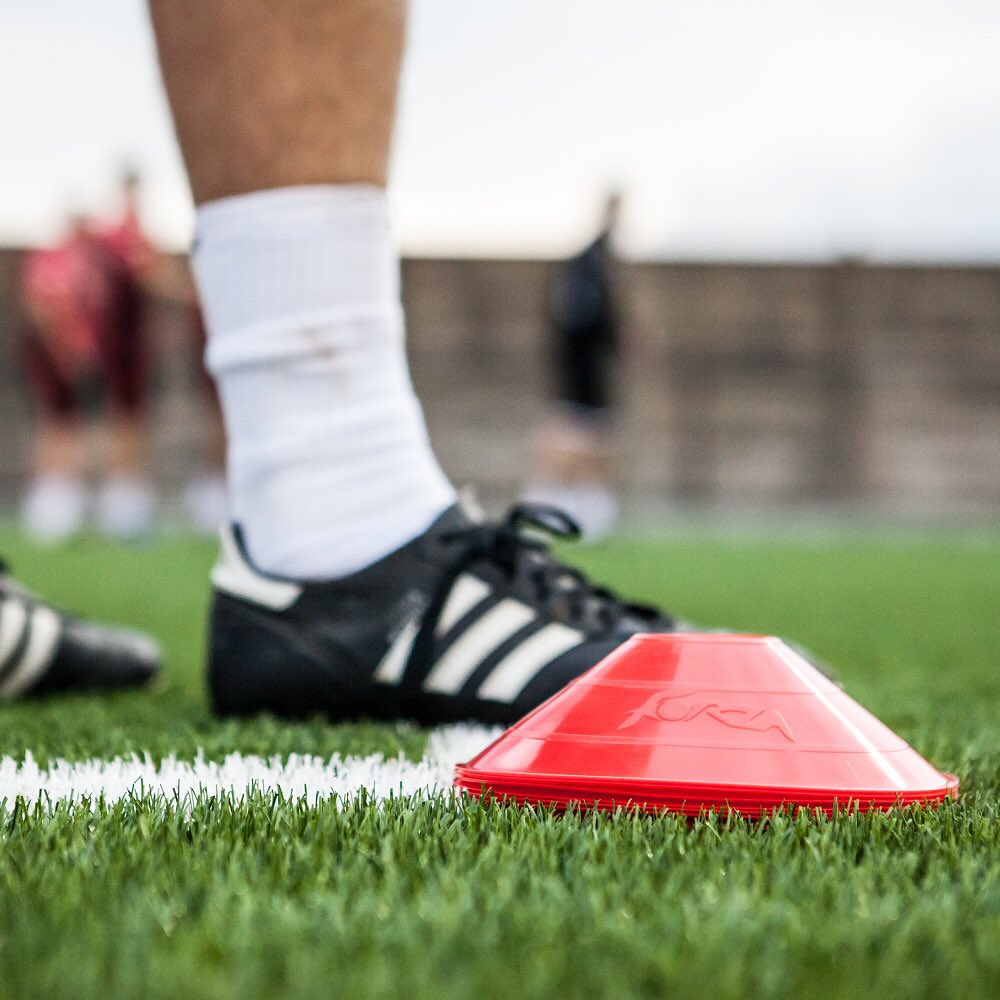 Retweet &amp; follow for a chance to win a fantastic @NetWorldSports FORZA football coach prize bundle worth £85 including tactics board, bibs, marker cones, ball pump &amp; drinks bottles in partnership with UltimatePlayerHQ #footballcoaching
 
T&amp;Cs apply. Winner announced Friday night